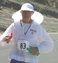 Birmingham Search Results Badwater