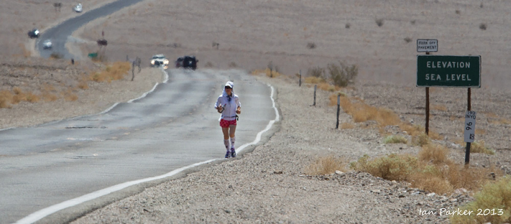Ultramarathon - Wikipedia