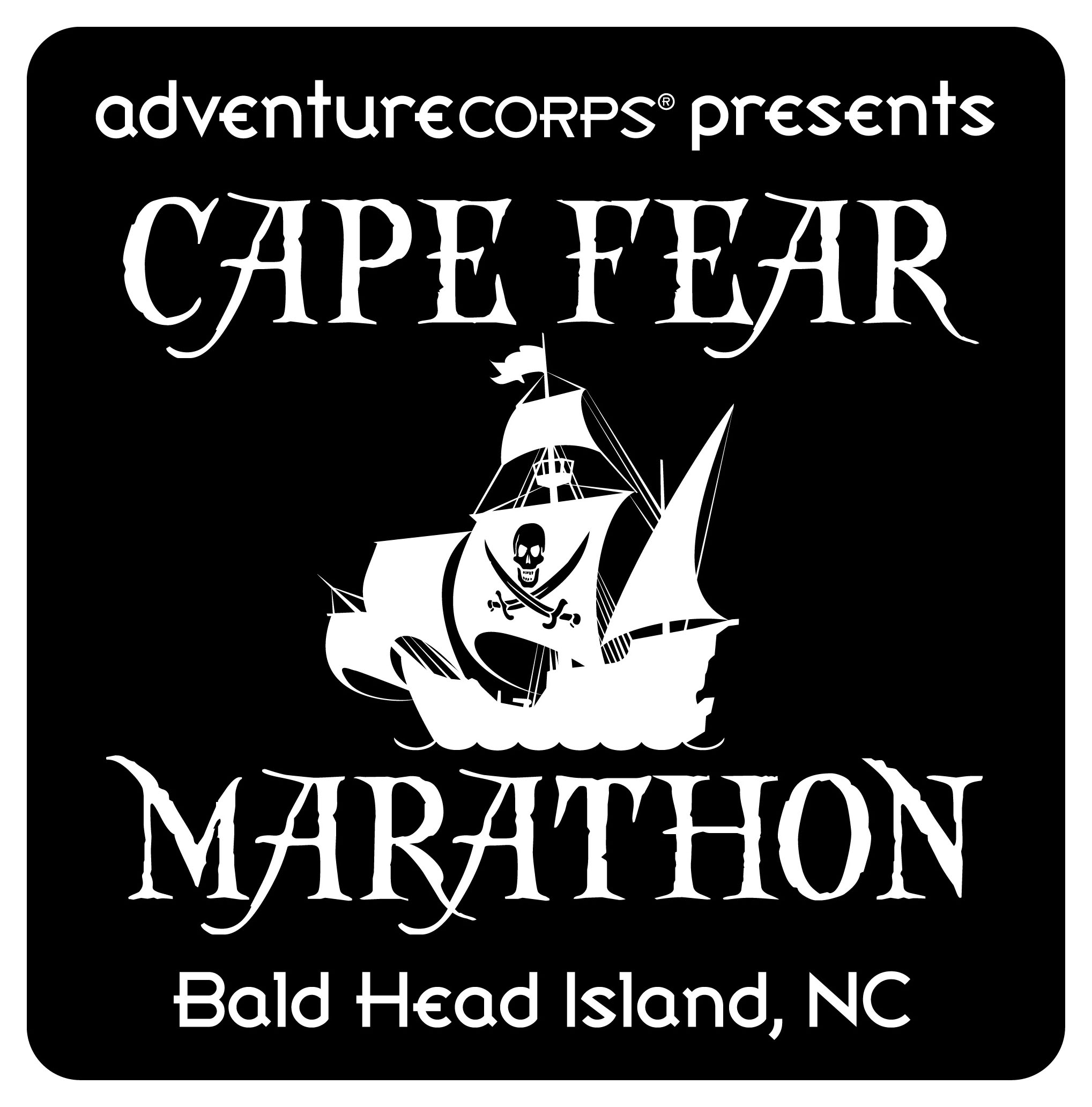 2024 Badwater Cape Fear Webcast Badwater